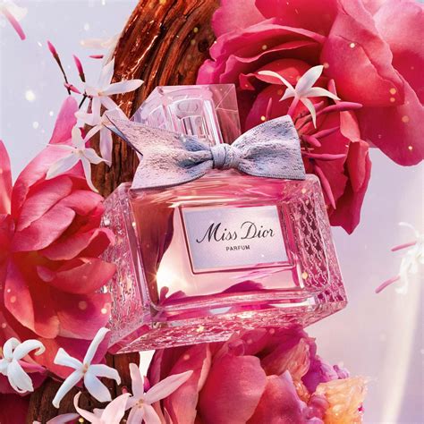 miss dior for sale 4th july 2019|Miss Dior fragrances.